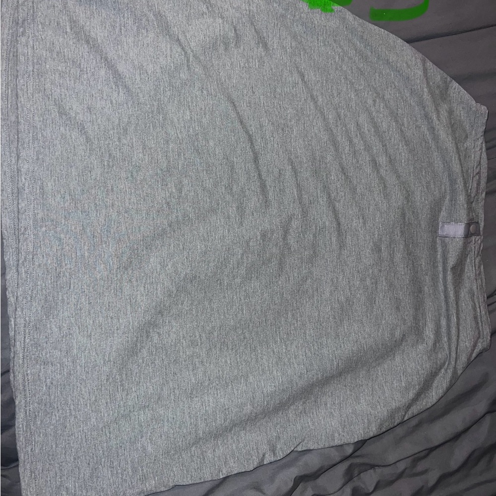 Breast feeding cover